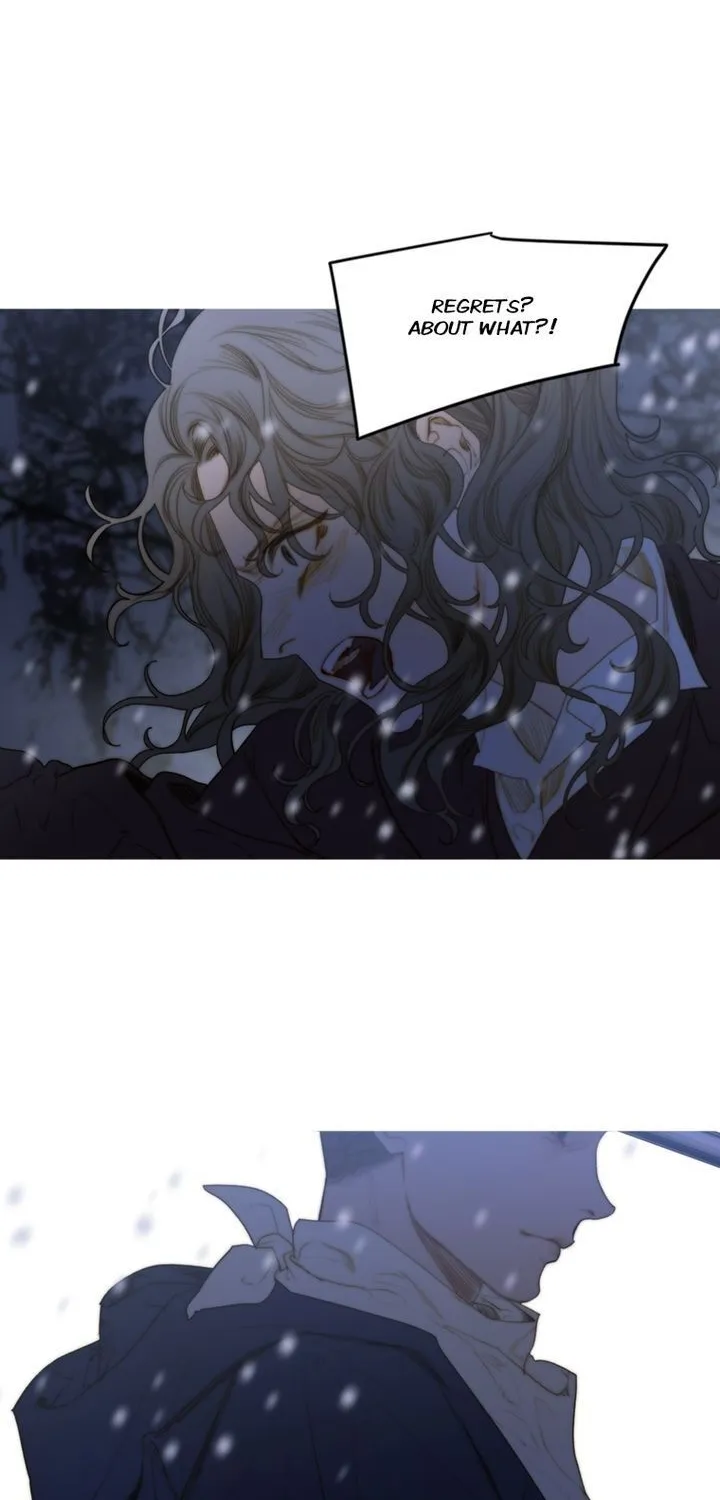 Read The Pale Horse chapter 199 image 61 on Lezhin