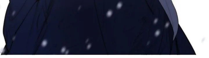 Read The Pale Horse chapter 199 image 62 on Lezhin