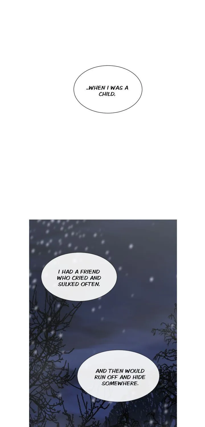 Read The Pale Horse chapter 199 image 63 on Lezhin