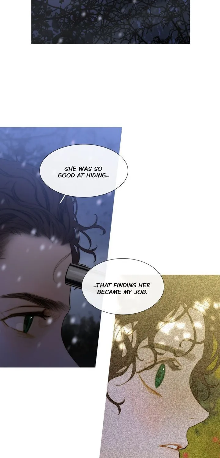 Read The Pale Horse chapter 199 image 64 on Lezhin