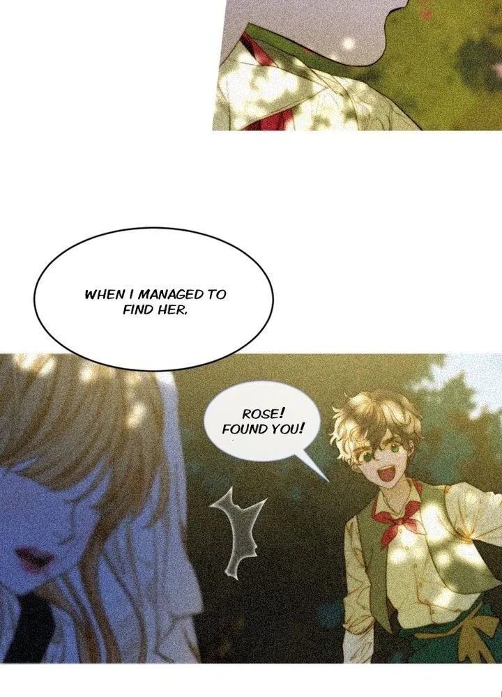 Read The Pale Horse chapter 199 image 65 on Lezhin