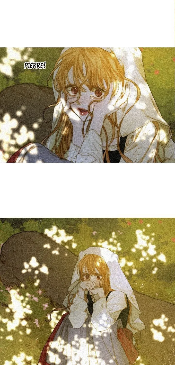 Read The Pale Horse chapter 199 image 66 on Lezhin