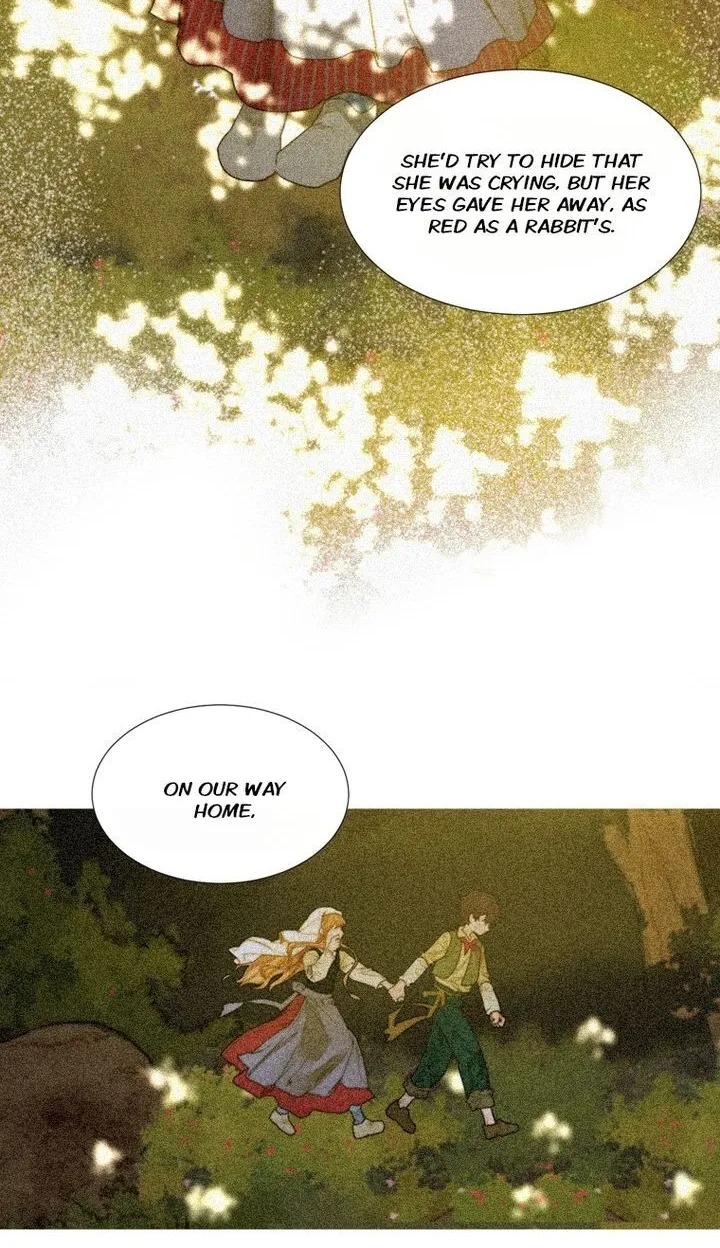 Read The Pale Horse chapter 199 image 67 on Lezhin