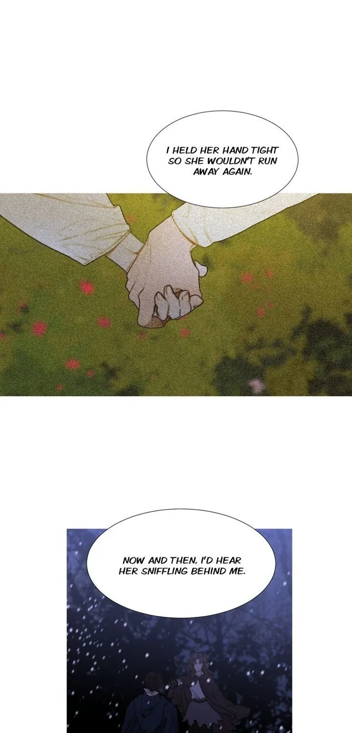 Read The Pale Horse chapter 199 image 68 on Lezhin