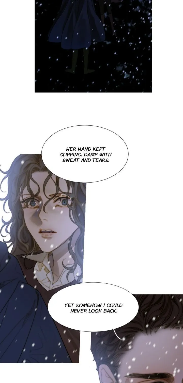 Read The Pale Horse chapter 199 image 69 on Lezhin