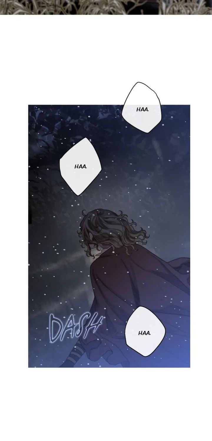 Read The Pale Horse chapter 199 image 7 on Lezhin