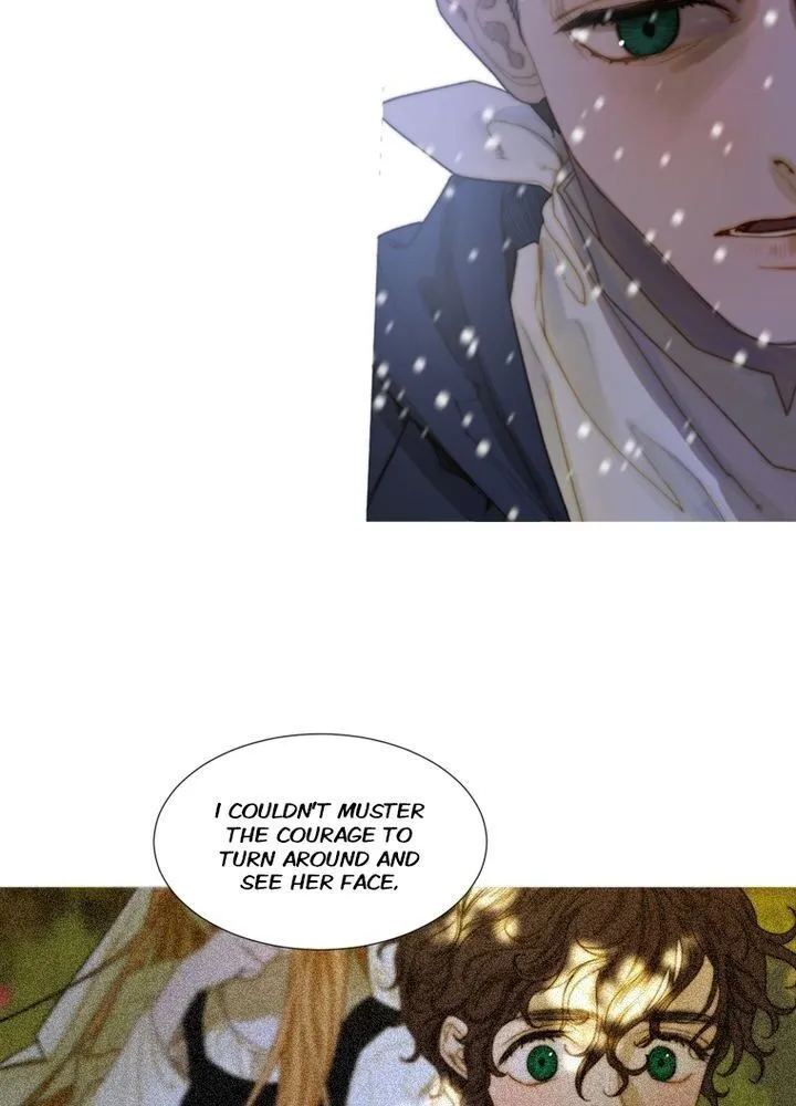 Read The Pale Horse chapter 199 image 70 on Lezhin
