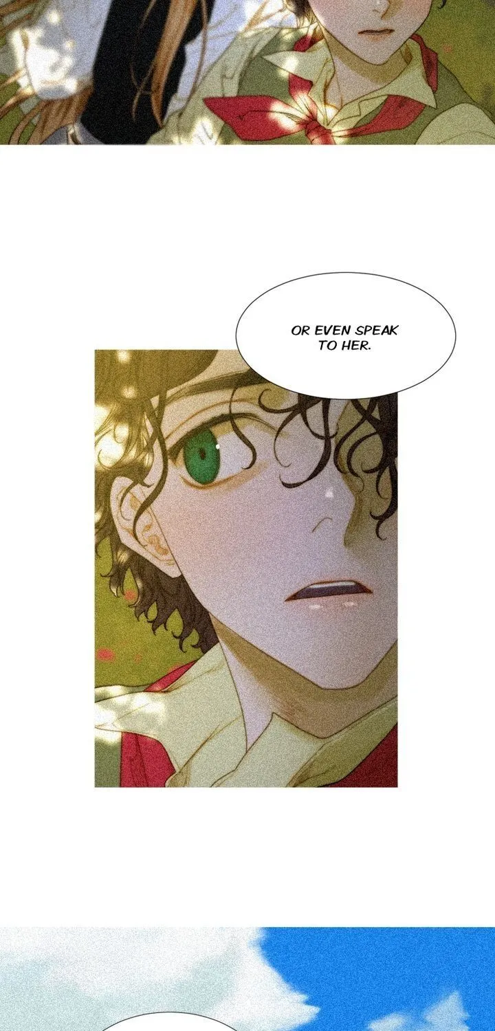 Read The Pale Horse chapter 199 image 71 on Lezhin