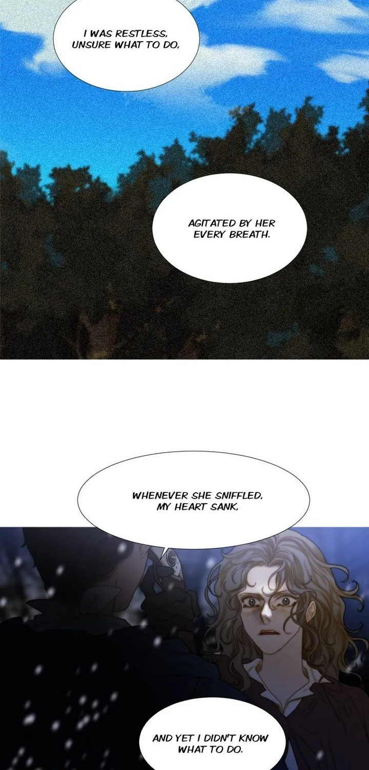 Read The Pale Horse chapter 199 image 72 on Lezhin