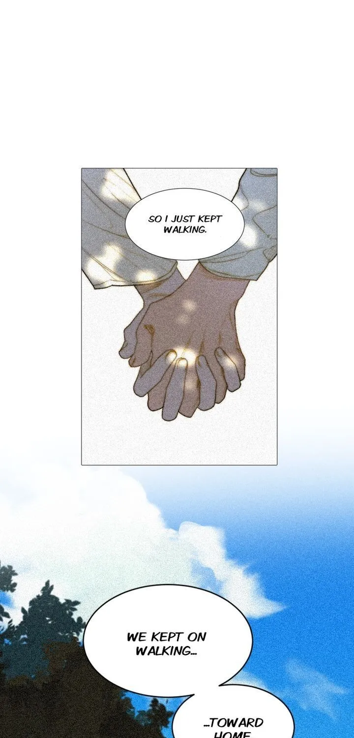 Read The Pale Horse chapter 199 image 74 on Lezhin