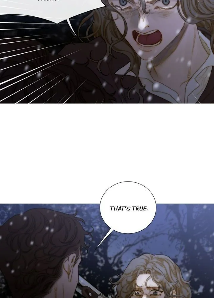 Read The Pale Horse chapter 199 image 76 on Lezhin