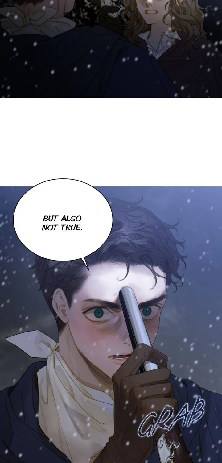 Read The Pale Horse chapter 199 image 77 on Lezhin