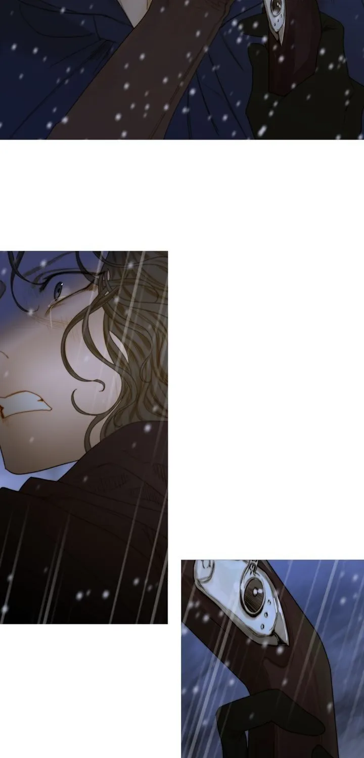 Read The Pale Horse chapter 199 image 78 on Lezhin