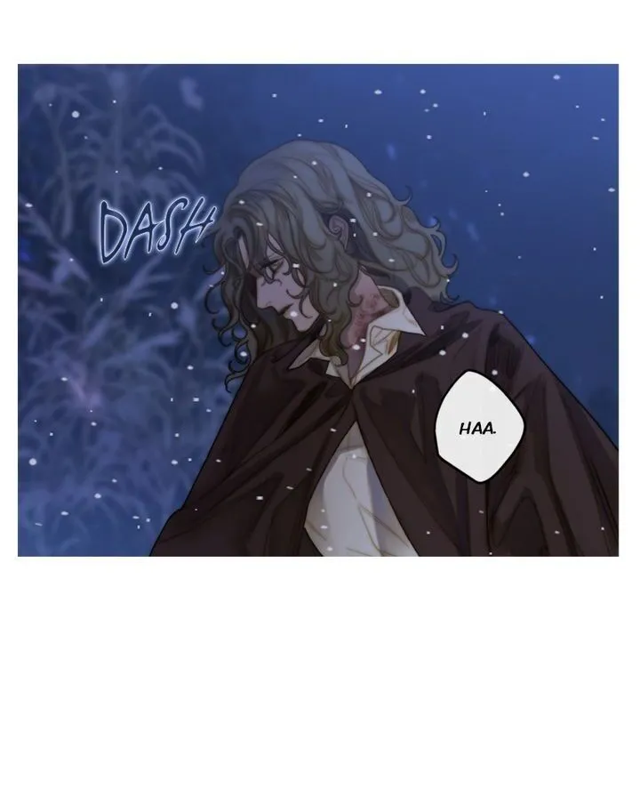 Read The Pale Horse chapter 199 image 8 on Lezhin