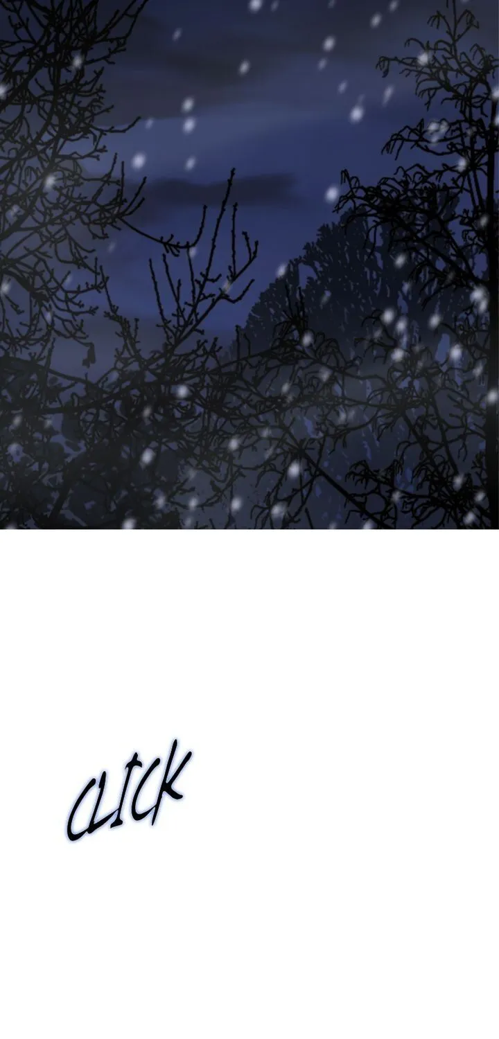 Read The Pale Horse chapter 199 image 80 on Lezhin