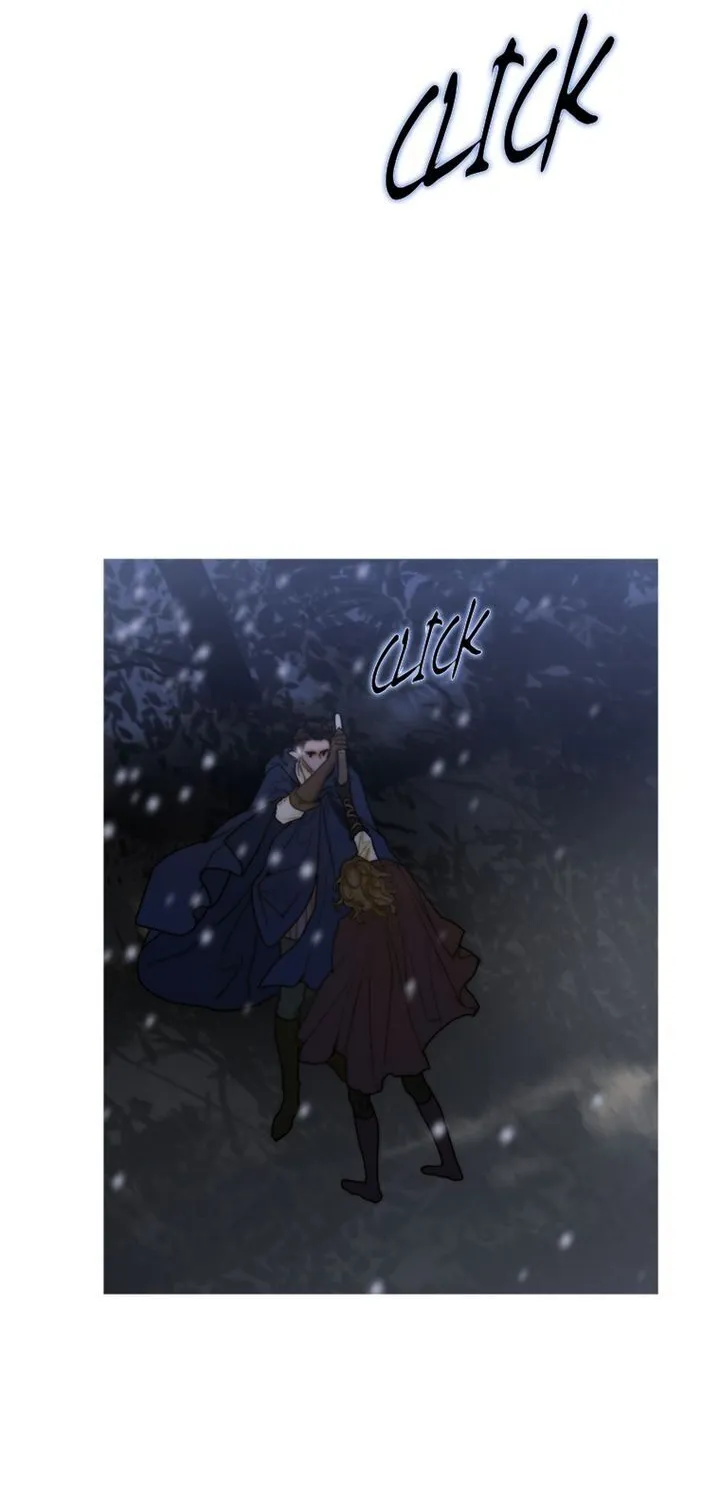 Read The Pale Horse chapter 199 image 81 on Lezhin