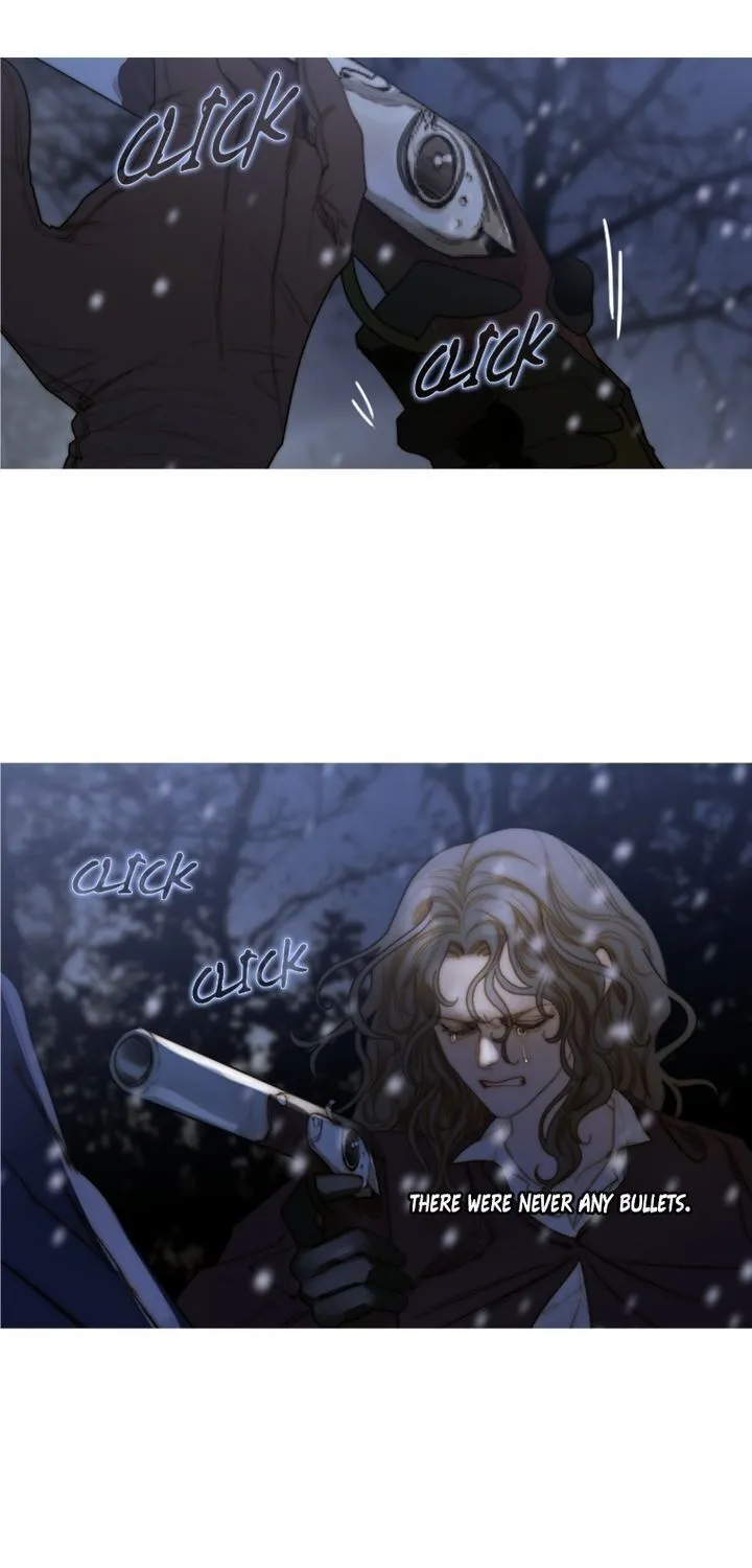 Read The Pale Horse chapter 199 image 83 on Lezhin