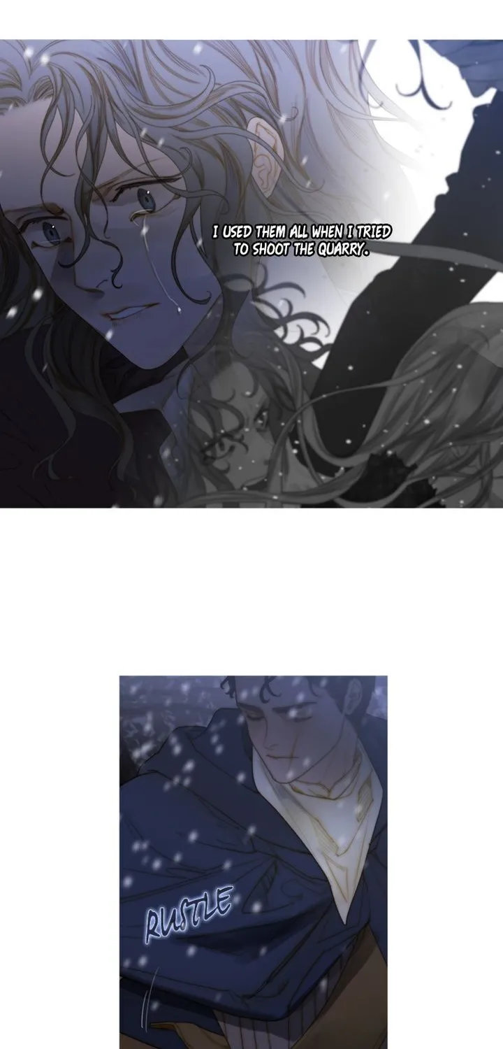 Read The Pale Horse chapter 199 image 84 on Lezhin