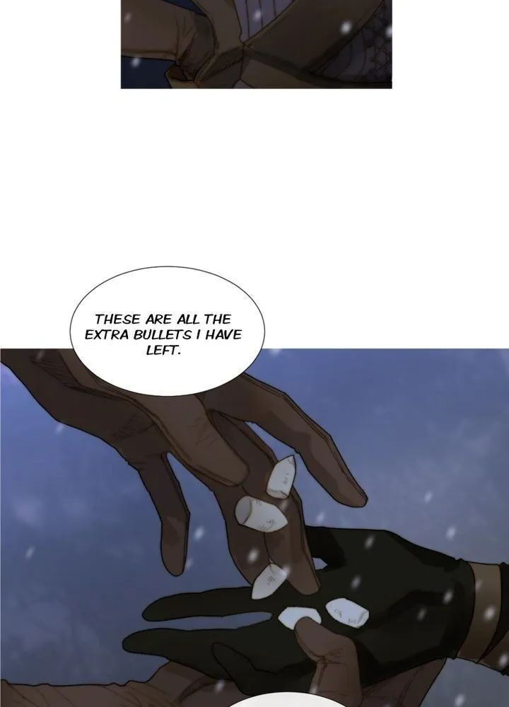 Read The Pale Horse chapter 199 image 85 on Lezhin
