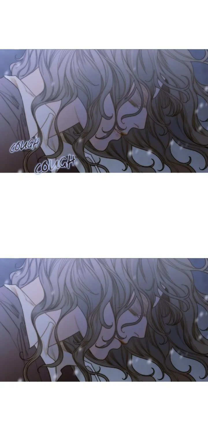 Read The Pale Horse chapter 199 image 87 on Lezhin