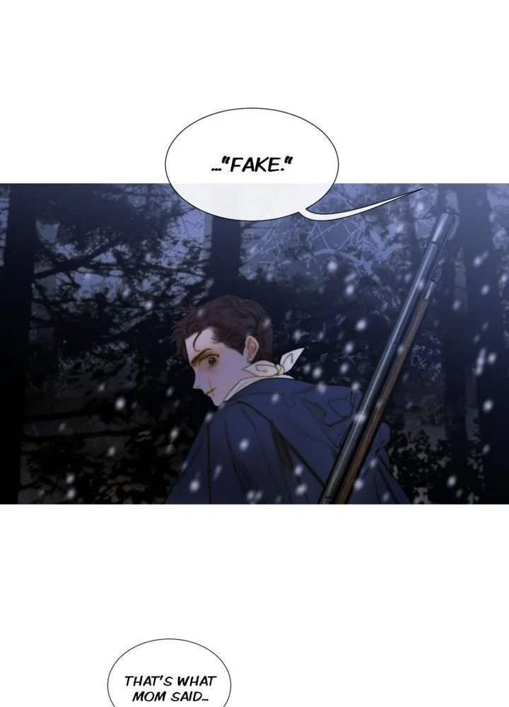 Read The Pale Horse chapter 199 image 88 on Lezhin