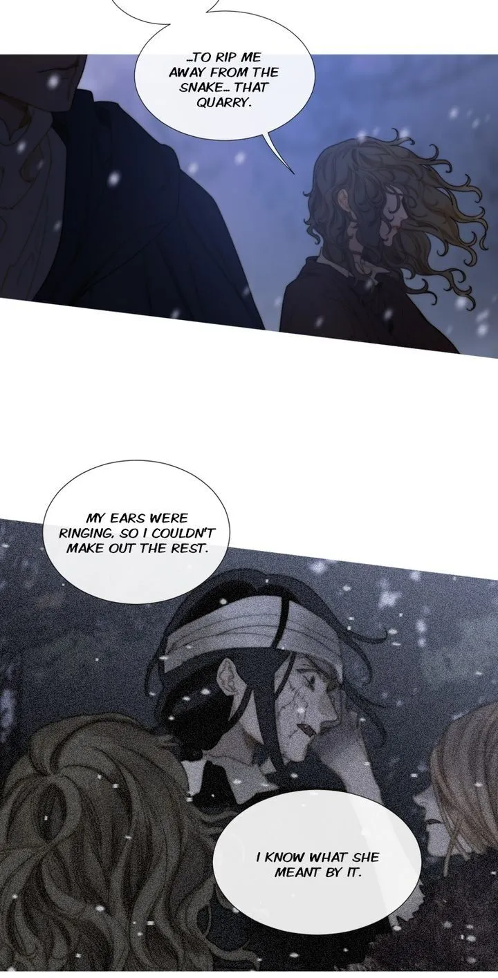 Read The Pale Horse chapter 199 image 89 on Lezhin