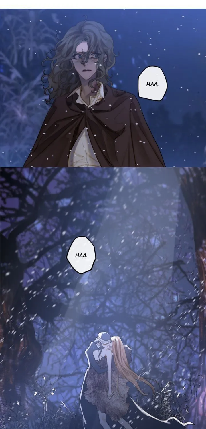 Read The Pale Horse chapter 199 image 9 on Lezhin