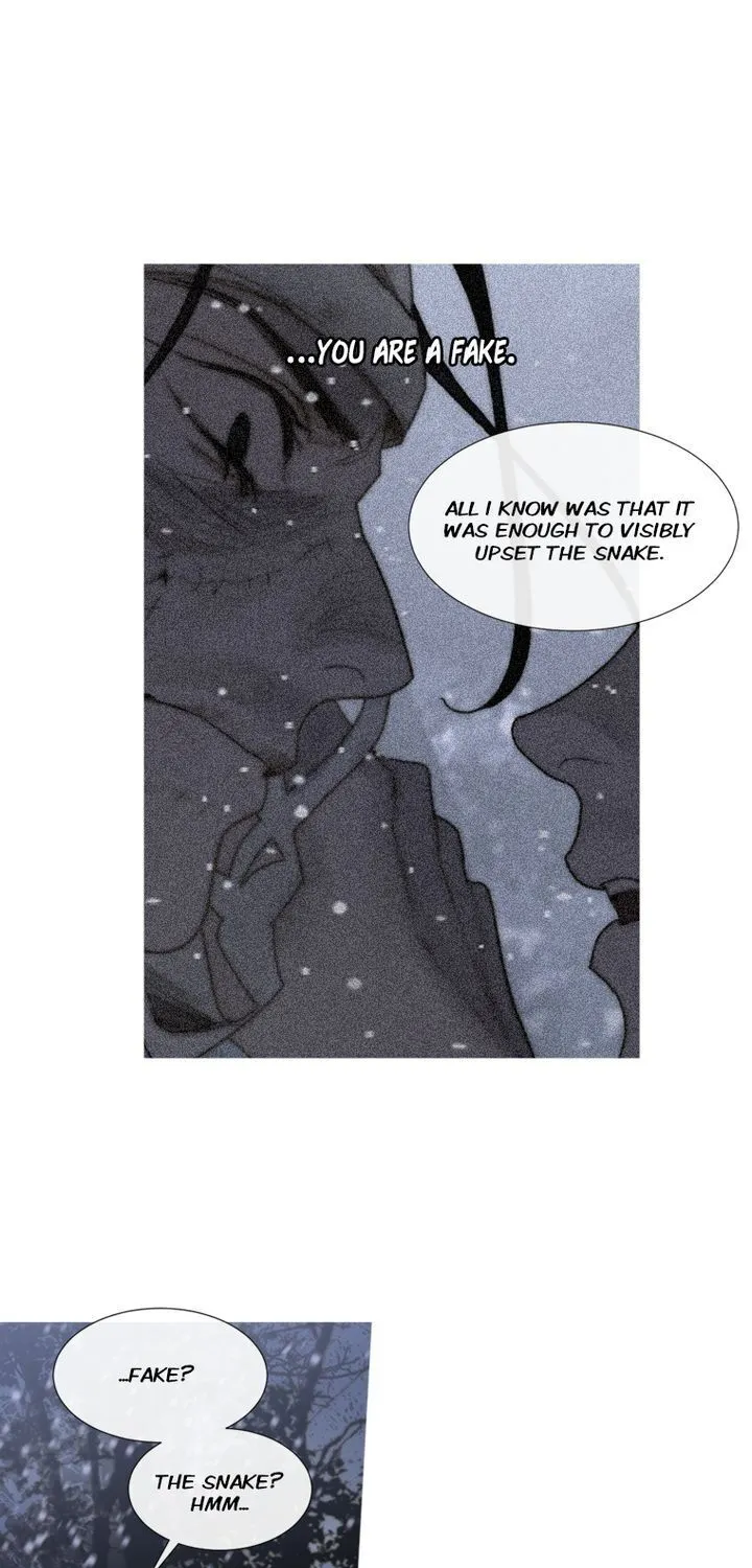 Read The Pale Horse chapter 199 image 90 on Lezhin