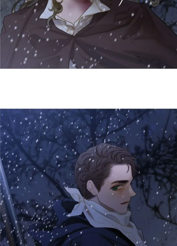 Read The Pale Horse chapter 199 image 92 on Lezhin