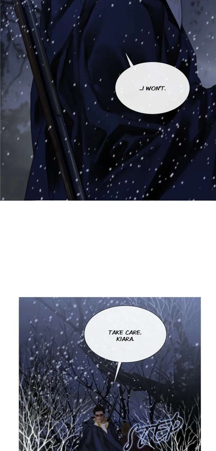 Read The Pale Horse chapter 199 image 93 on Lezhin