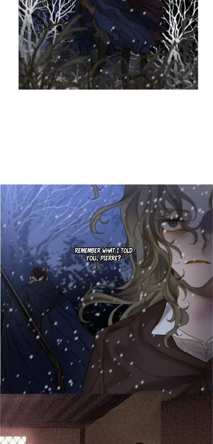 Read The Pale Horse chapter 199 image 94 on Lezhin