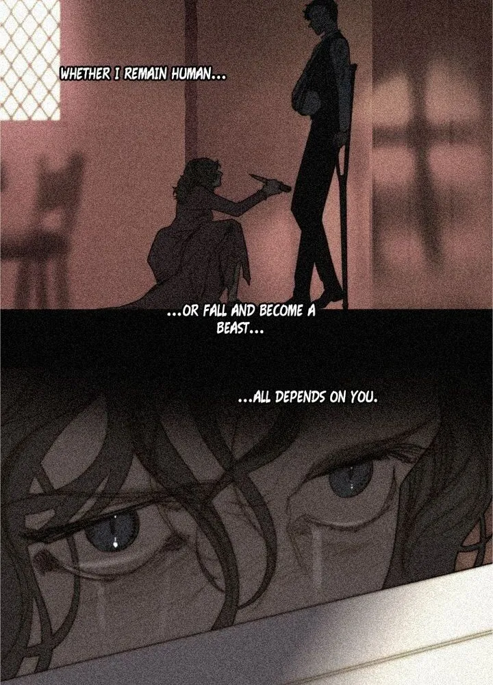 Read The Pale Horse chapter 199 image 95 on Lezhin