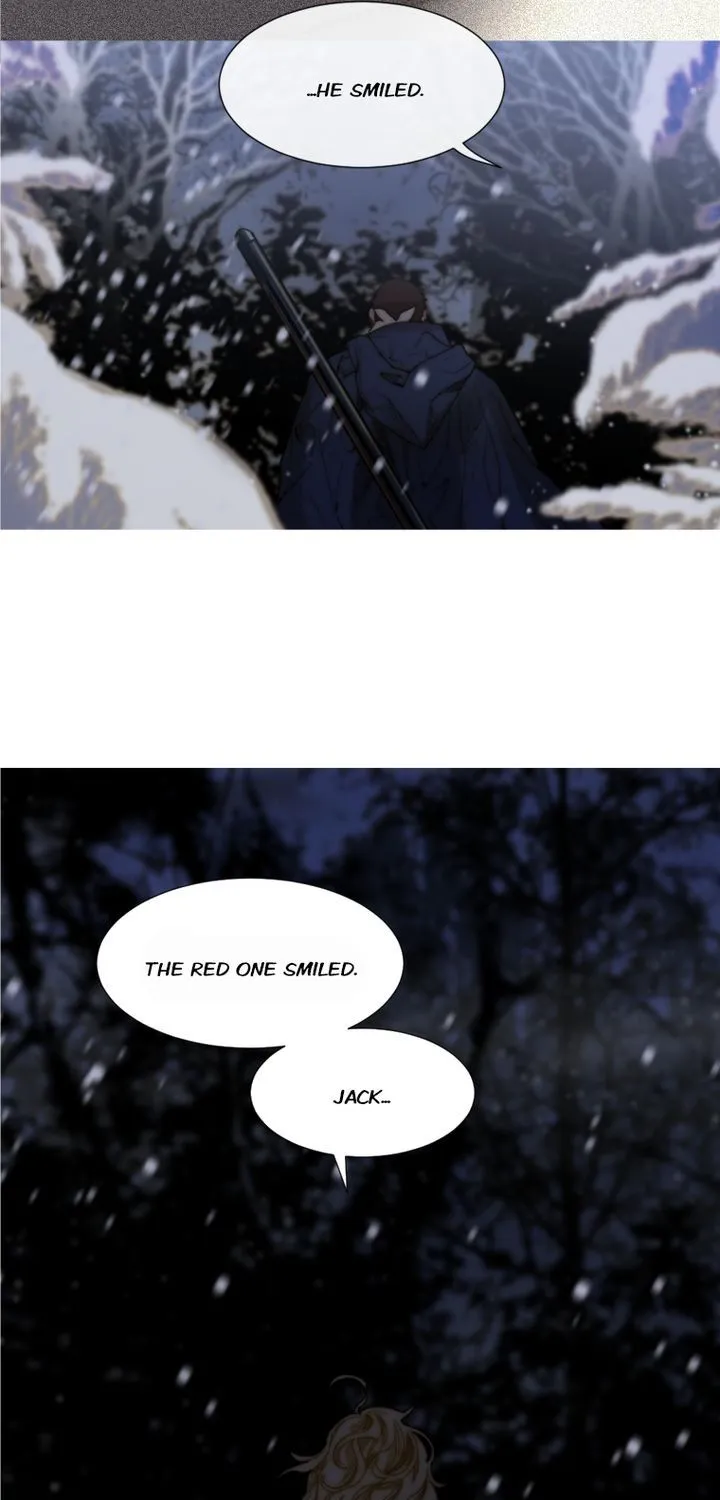 Read The Pale Horse chapter 199 image 96 on Lezhin