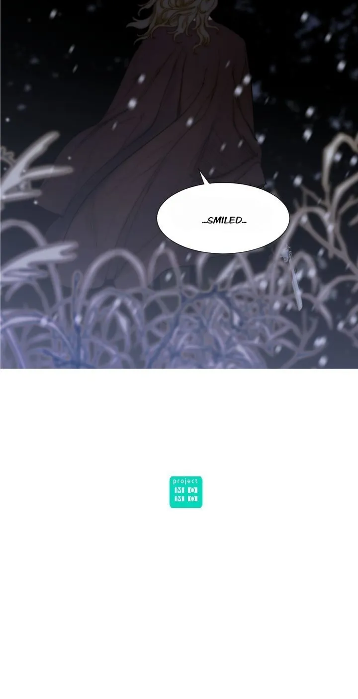 Read The Pale Horse chapter 199 image 97 on Lezhin