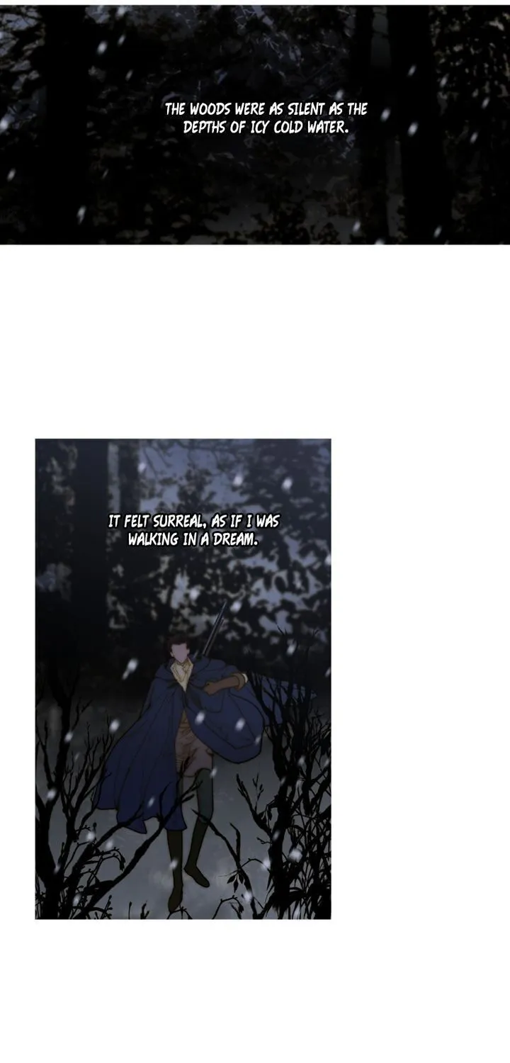 Read The Pale Horse chapter 199 image 98 on Lezhin