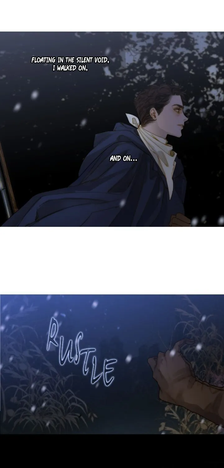 Read The Pale Horse chapter 199 image 99 on Lezhin