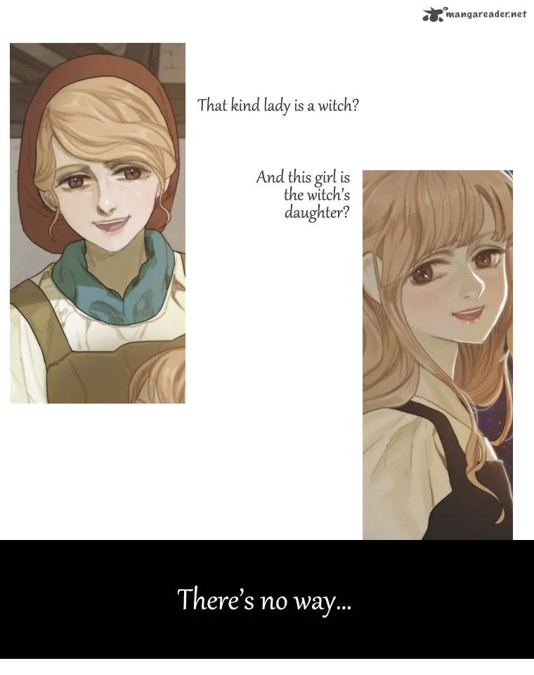 Read The Pale Horse chapter 2 image 27 on Lezhin