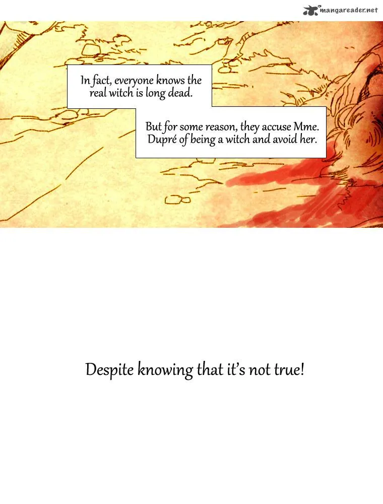 Read The Pale Horse chapter 2 image 28 on Lezhin