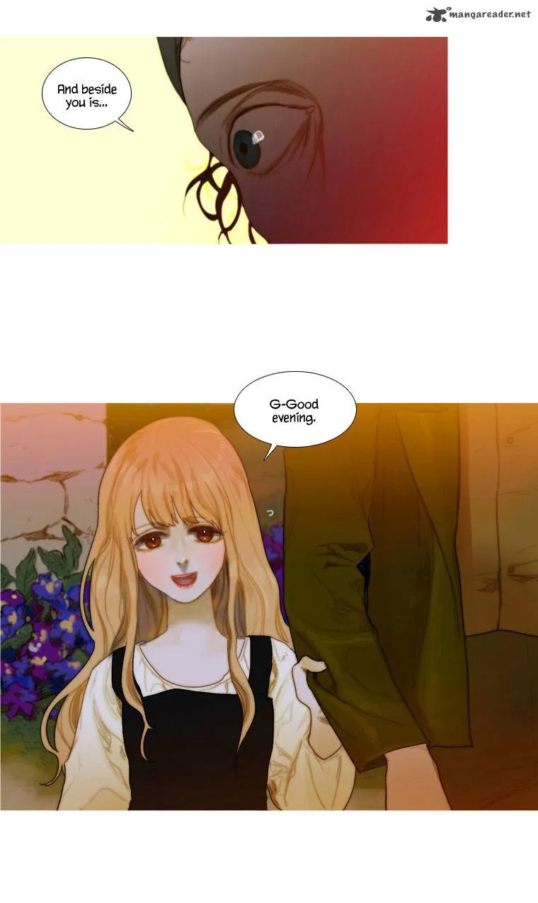 Read The Pale Horse chapter 2 image 37 on Lezhin