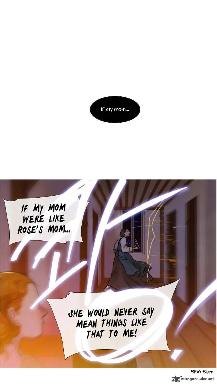 Read The Pale Horse chapter 2 image 44 on Lezhin