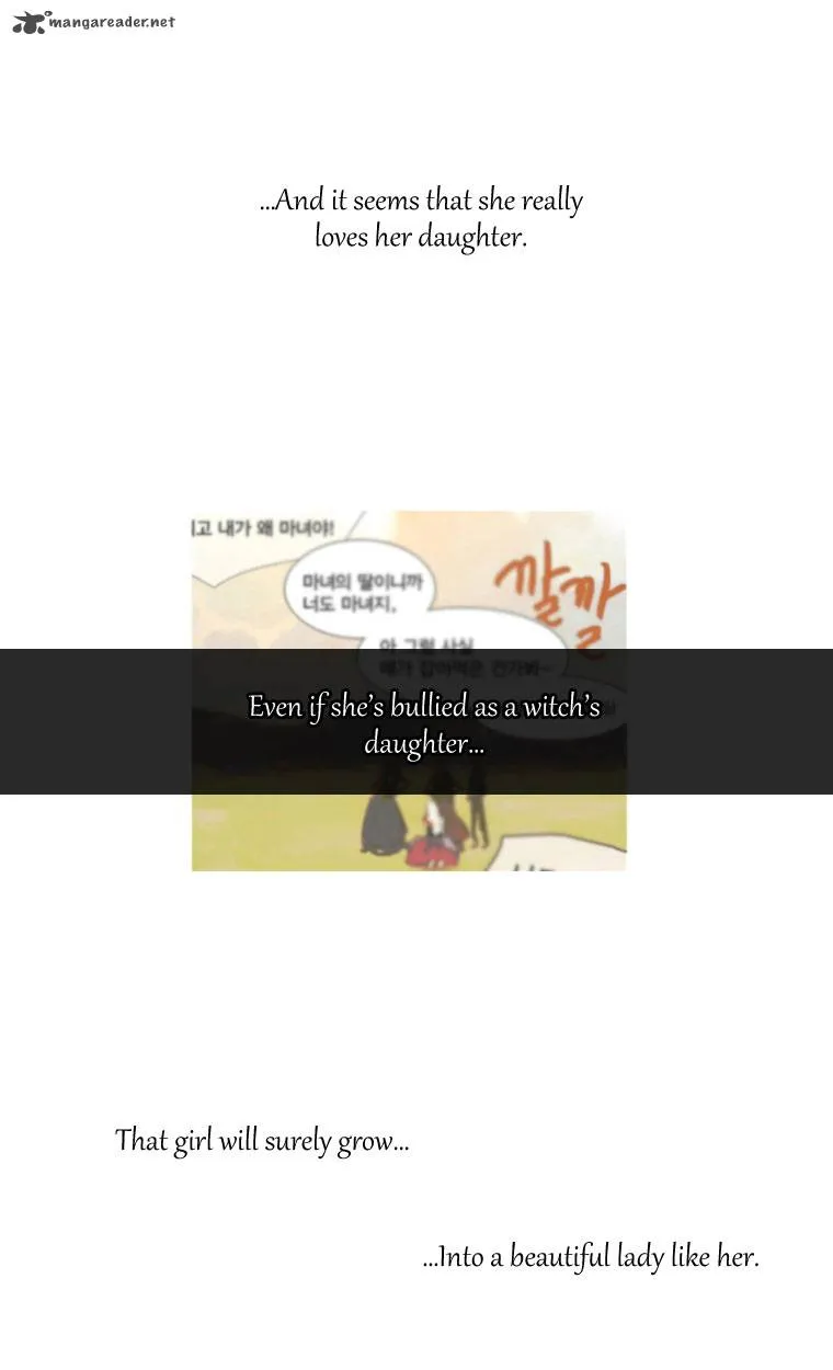 Read The Pale Horse chapter 2 image 50 on Lezhin