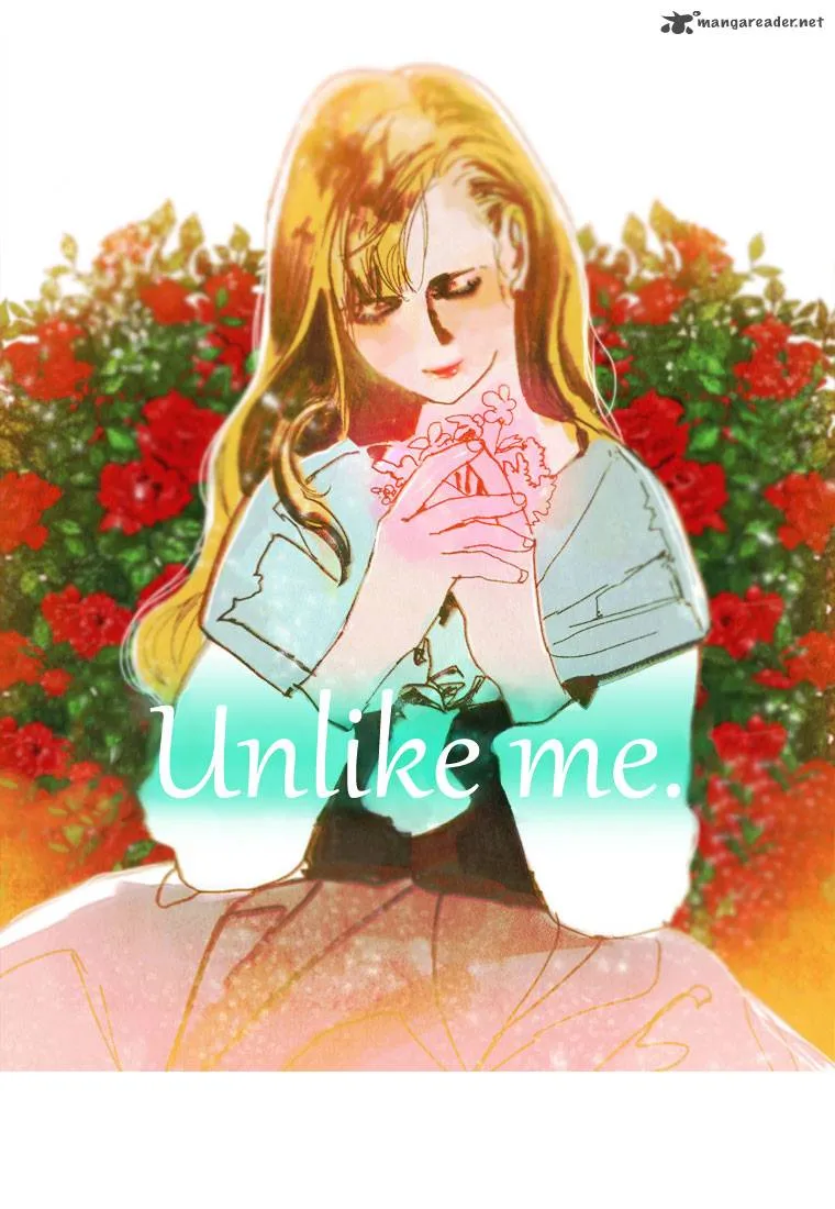 Read The Pale Horse chapter 2 image 51 on Lezhin