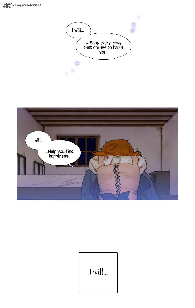 Read The Pale Horse chapter 2 image 52 on Lezhin