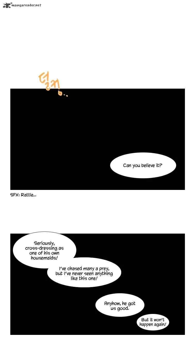 Read The Pale Horse chapter 2 image 53 on Lezhin