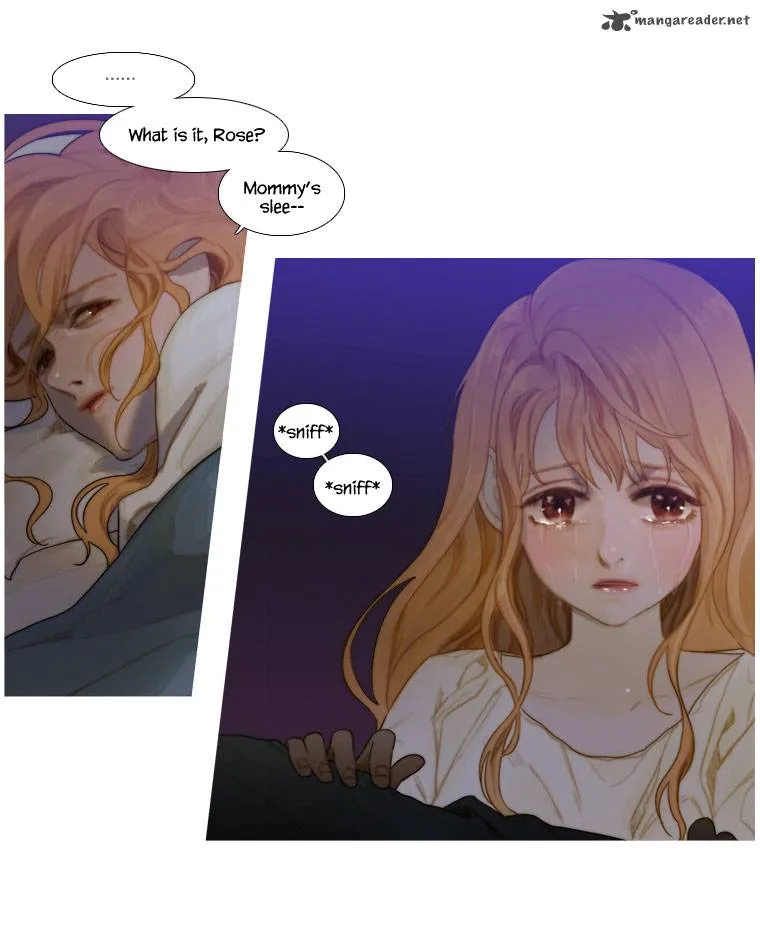 Read The Pale Horse chapter 2 image 57 on Lezhin