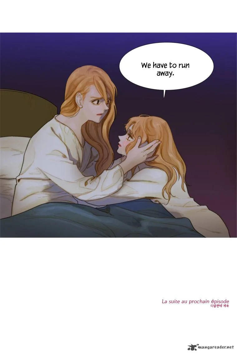 Read The Pale Horse chapter 2 image 59 on Lezhin