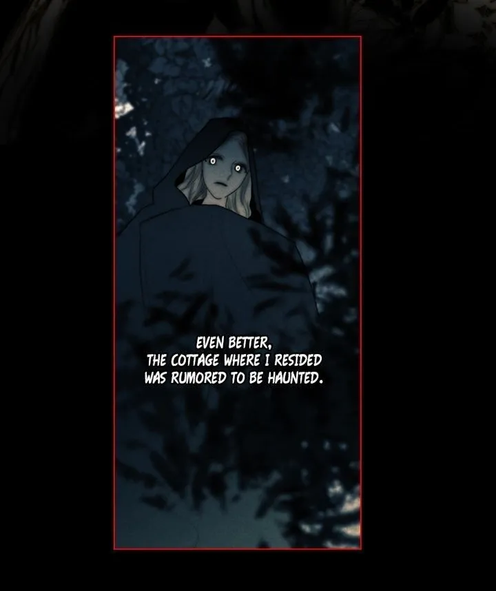 Read The Pale Horse chapter 201 image 10 on Lezhin