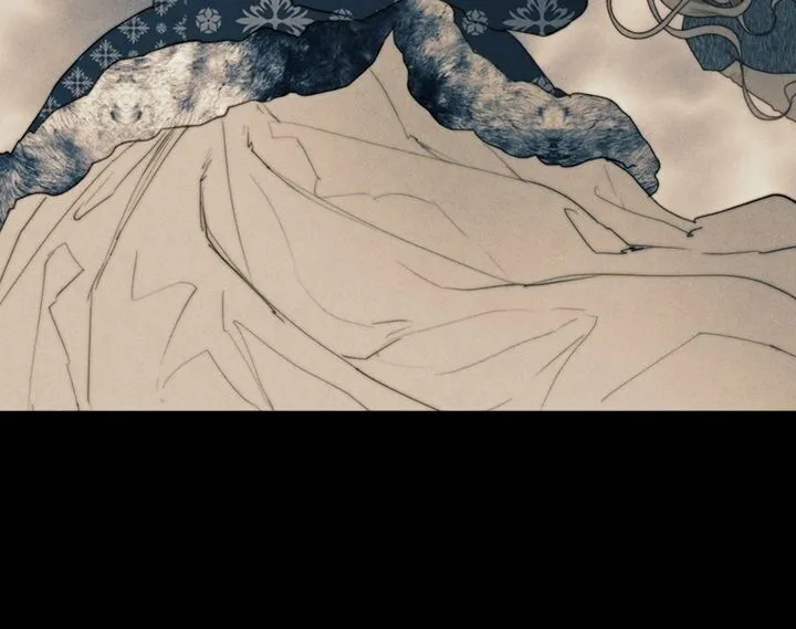 Read The Pale Horse chapter 201 image 16 on Lezhin