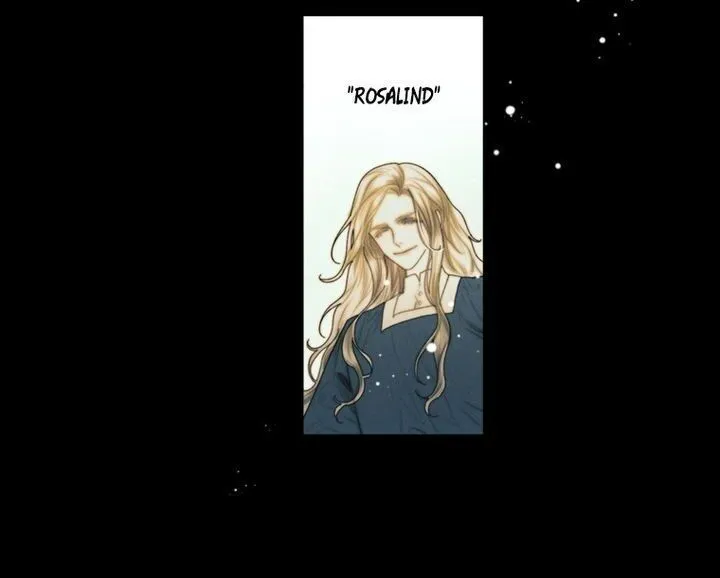 Read The Pale Horse chapter 201 image 22 on Lezhin