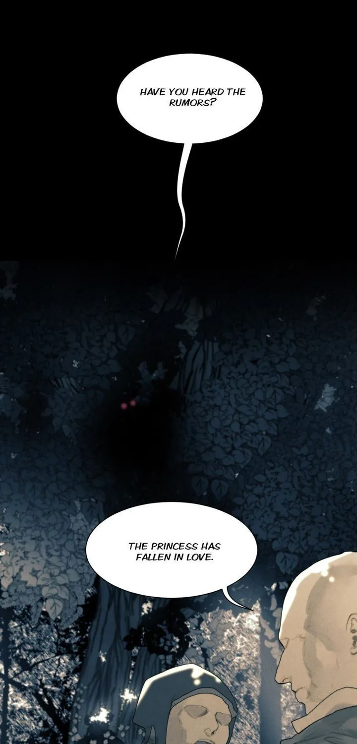 Read The Pale Horse chapter 201 image 23 on Lezhin